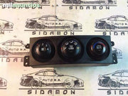 Climatizador kia sorento 97250-3e300 - 97250-3e300