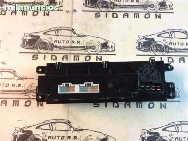 Climatizador kia sorento 97250-3e300 - 97250-3e300