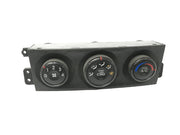 Climatizador Kia Sorento I 972503E300