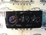 Climatizador lancia ypsilon i - 5n8500070