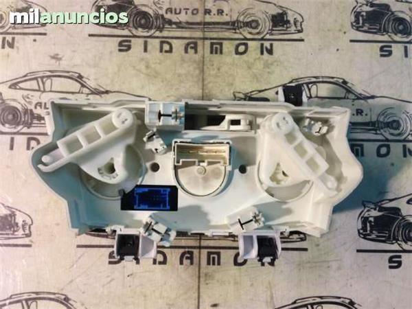 Climatizador lancia ypsilon i - 5n8500070