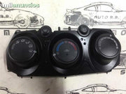 Climatizador mazda 2 (07-14) - df7361190g