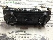 Climatizador mercedes clase a w169 - a1698300585