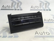 Climatizador Mercedes E a2129009109
