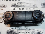 Climatizador mercedes w164 w251 - a2518203789