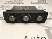 Climatizador mitsubishi montero did - mr958005