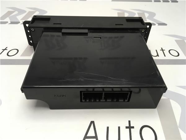 Climatizador mitsubishi montero did - mr958005