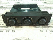 Climatizador montero pajero v60 v70 - mr500646