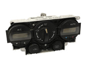 Climatizador Nissan 275109f601