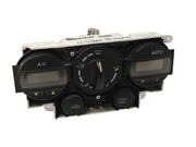 Climatizador Nissan 275109f601 - 275109f601