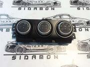 Climatizador nissan xtrail ii (t31) - 27500-jb74a