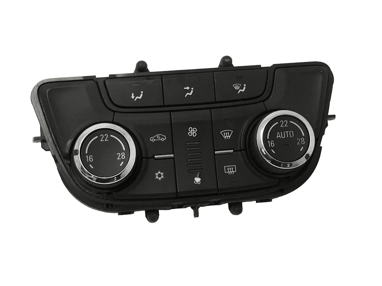 Climatizador Opel 13429880