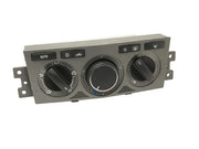 Climatizador Opel Antara 20888074