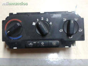 Climatizador opel astra g - 90559840