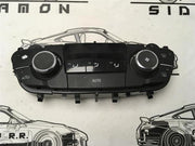 Climatizador opel insignia a - 13273095