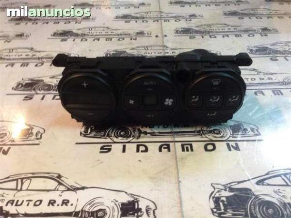 Climatizador opel vectra b 69262209 - 69262209