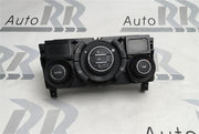 Climatizador Peugeot 308 96850724xt - 96850724xt