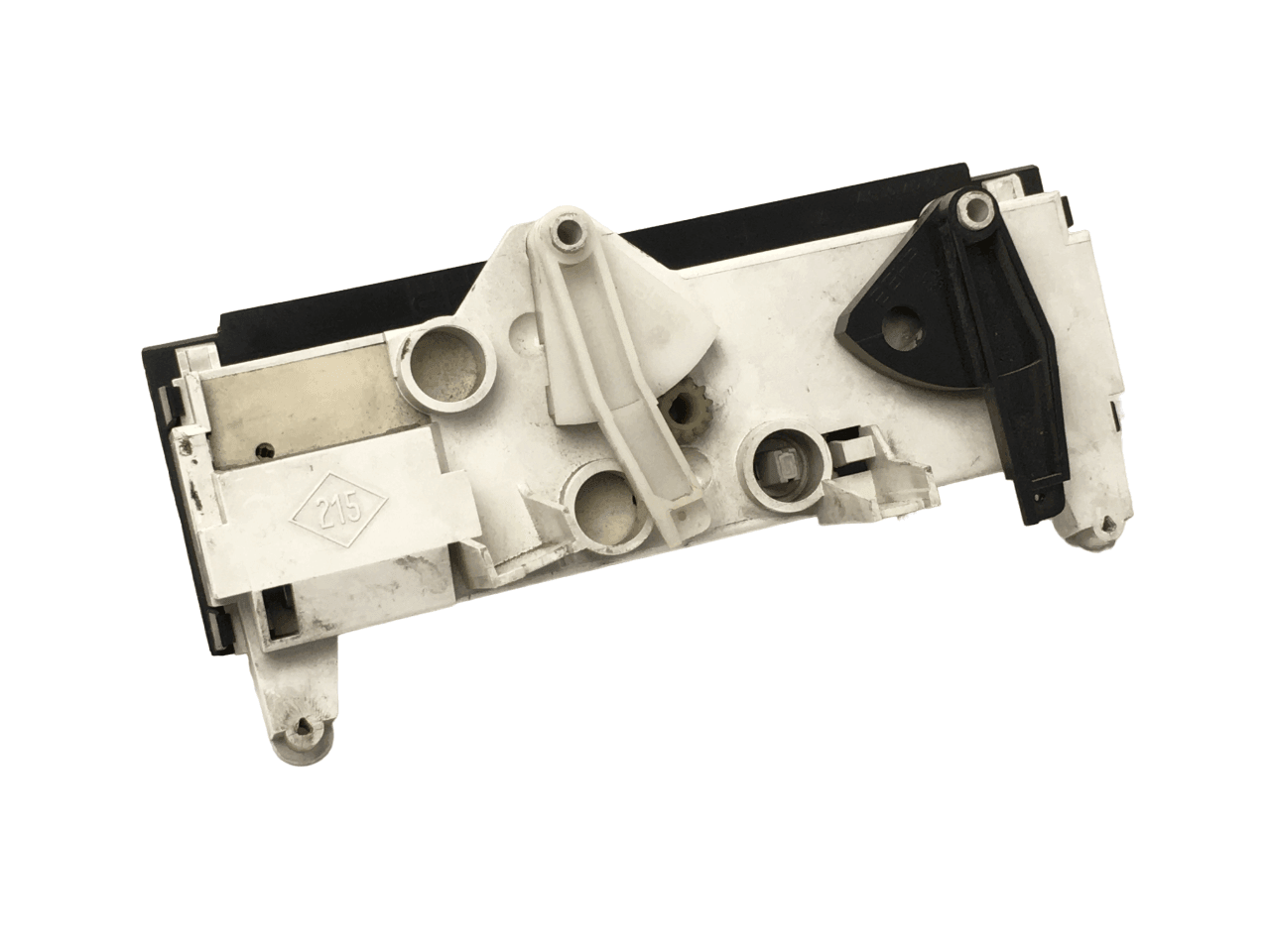 Climatizador Renault Kangoo I - C5555