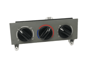 Climatizador Renault Kangoo I - C5555