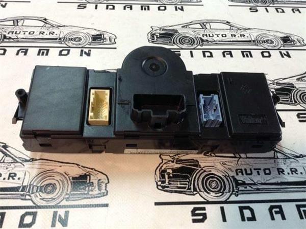 Climatizador renault megane ii - 8200501456