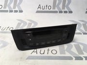 Climatizador seat ibiza 6j - 6J0820043