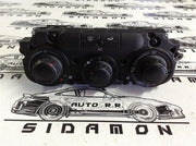 Climatizador seat leon ii 1t2820045 - 1t2820045