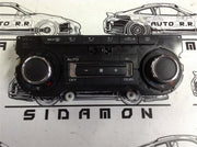 Climatizador skoda octavia 3t b6 - 3t0907044ar