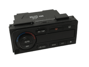 Climatizador Subaru 72311AE080 - 2N43034700