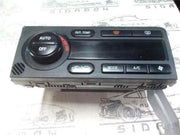 Climatizador subaru legacy iii ej25 - 72311-ae080