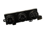 Climatizador Suzuki 9561054J21