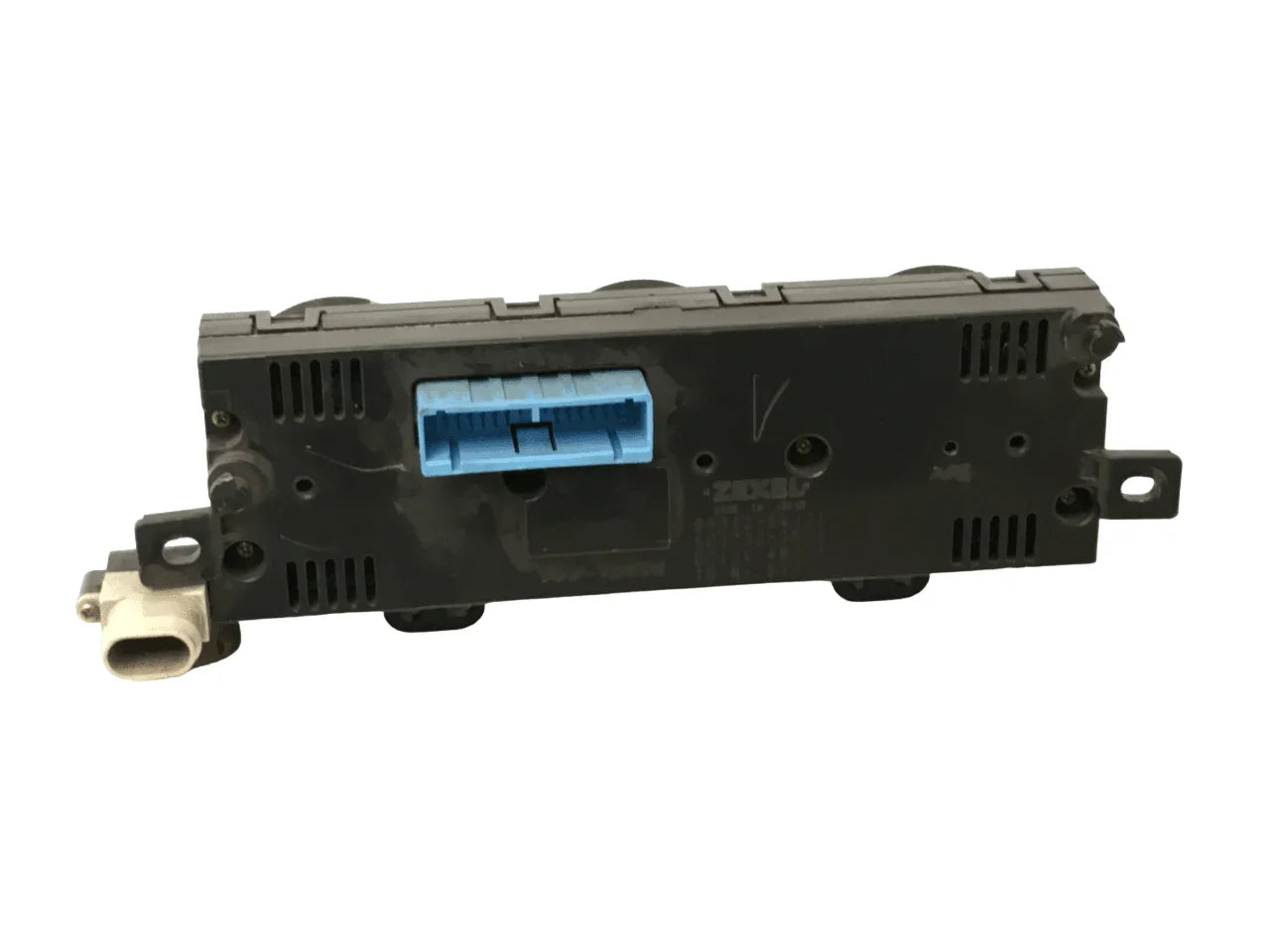 Climatizador Suzuki 9561054J21