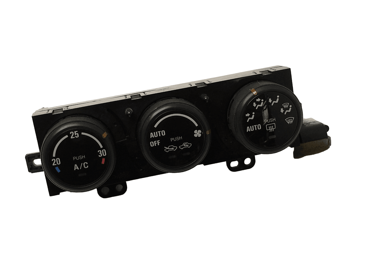 Climatizador Suzuki 9561054J21 - 9561054J21