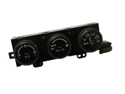 Climatizador Suzuki 9561054J21 - 9561054J21