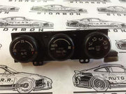 Climatizador suzuki grand vitara - 95610-54j21