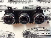 Climatizador suzuki sx4 sedici 3951079j0 - 3951079j0