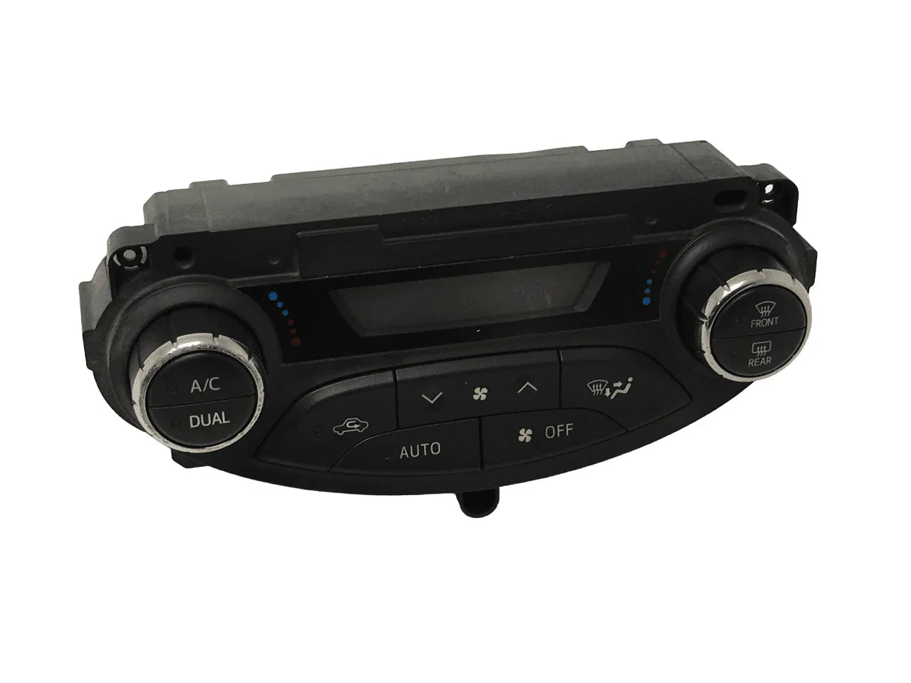 Climatizador Toyota 75F206