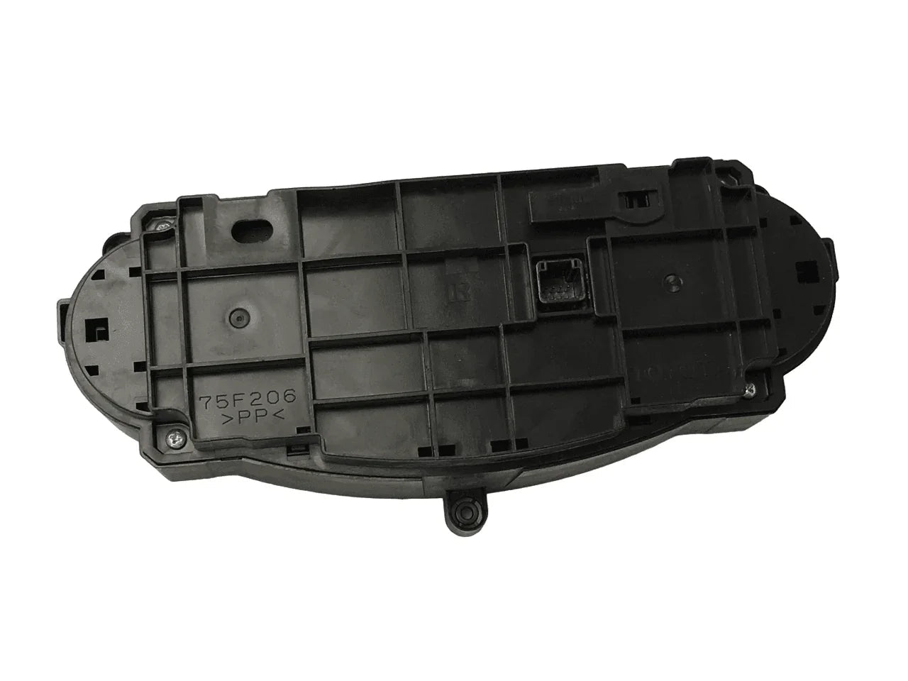 Climatizador Toyota 75F206