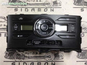 Climatizador toyota auris 55900-02300 - 55900-02300