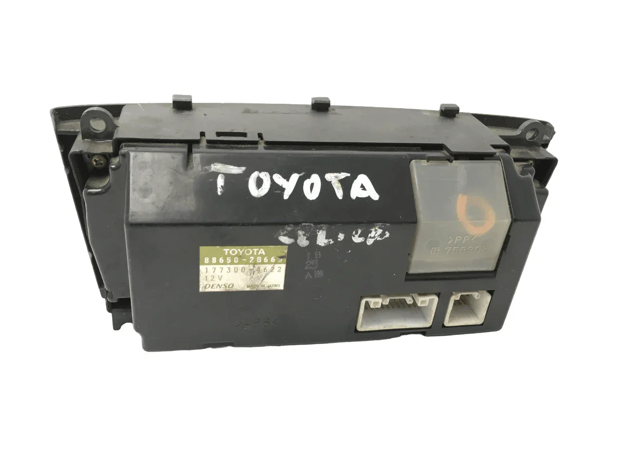 Climatizador Toyota Celica T23 886502B660