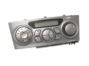 Climatizador Toyota Celica T23 886502B660 - 886502B660