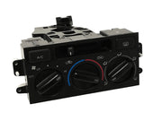 Climatizador Toyota J90 158926