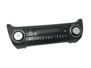 Climatizador Toyota Land Cruiser J15 - 8401060A40C0