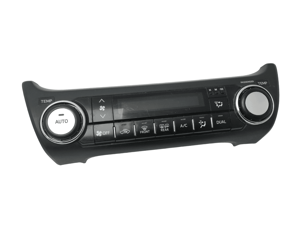 Climatizador Toyota Land Cruiser J15 - 8401060A40C0