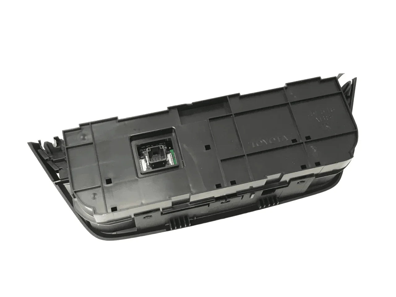 Climatizador Toyota Rav4 XA40 75F546