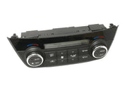 Climatizador Toyota Rav4 XA40 75F546
