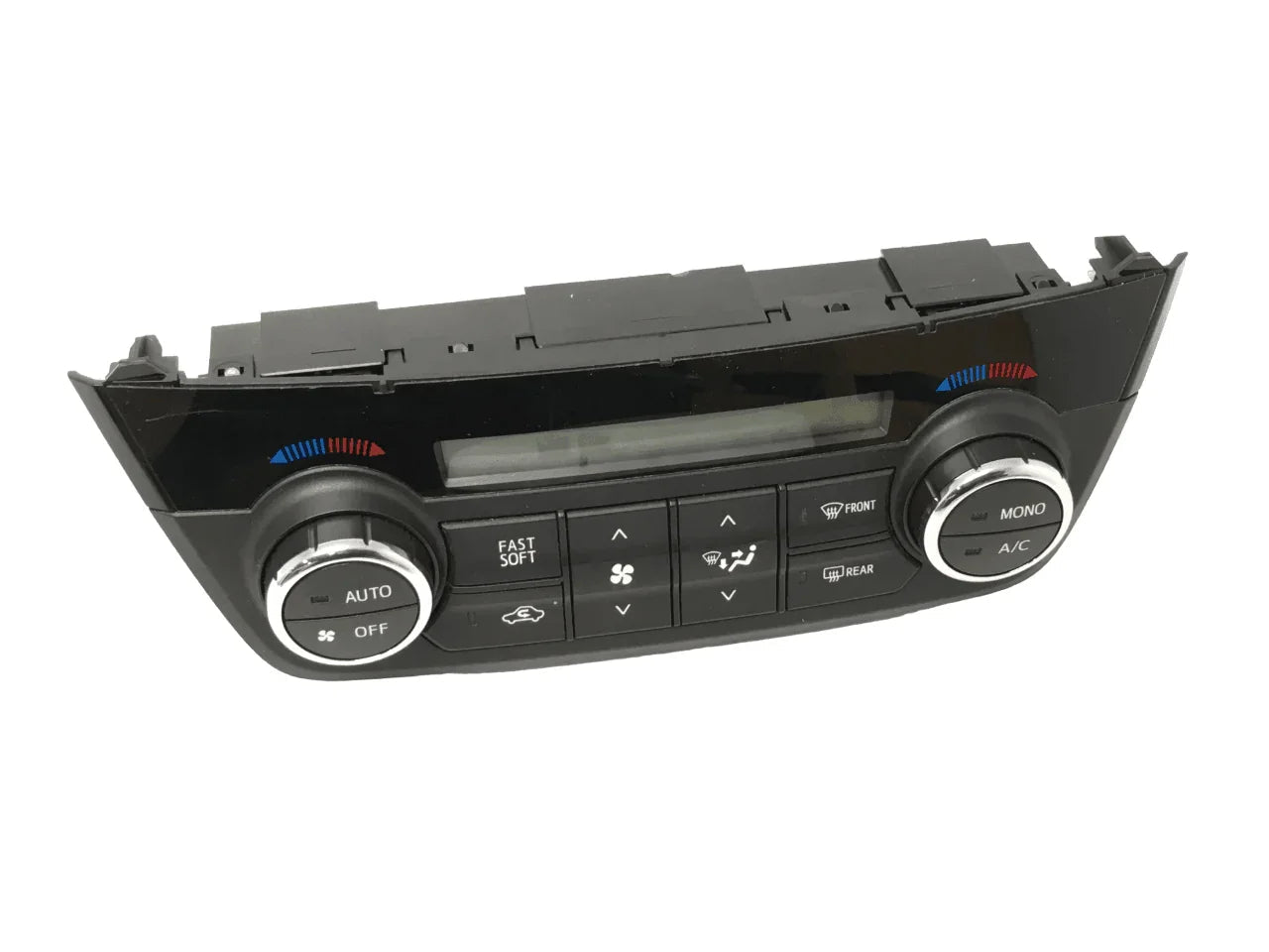 Climatizador Toyota Rav4 XA40 75F546