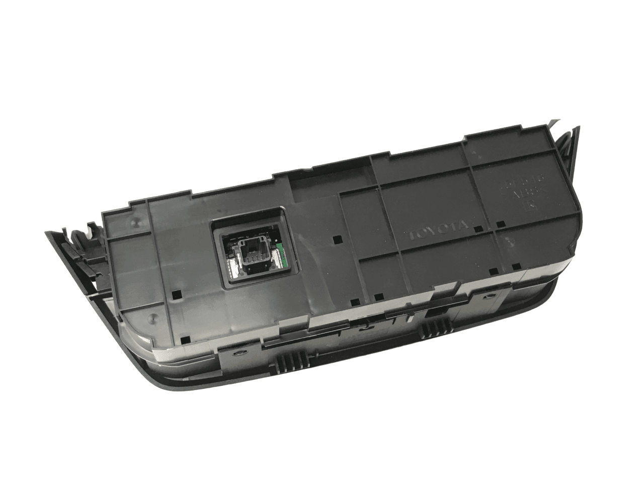 Climatizador Toyota Rav4 XA40 75F546 - 75F546