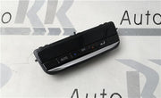 Climatizador trasero BMW 61319493014
