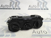 climatizador VW 1k1820045b - 1k1820045b