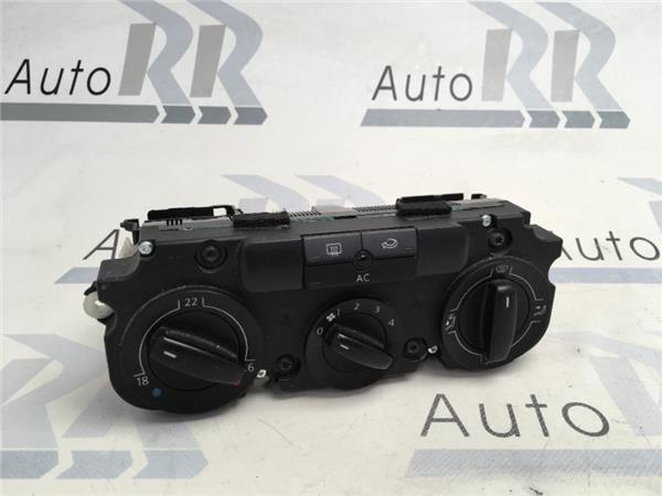 climatizador VW 1k1820045b - 1k1820045b